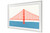 SAMSUNG - VG-SCFA43WTBXC - 2210008744 SAMSUNG 0 | trony.live