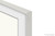SAMSUNG - VG-SCFA43WTBXC - 2210008744 SAMSUNG 1 | trony.live