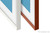 SAMSUNG - VG-SCFA43WTBXC - 2210008744 SAMSUNG 2 | bottegaverde.live