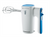 BEKO - HMM5400W - 2190011344 BEKO 0 | Trony.it