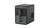 DREAME - BULLET VIM - 2260005143 DREAME 12 | bottegaverde.live