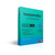 KASPERSKY - STANDARD - 2260007776 KASPERSKY 0 | trony.live
