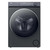 HAIER - HW90-B14367GTUIT - 2250012942 HAIER 0 | Trony.it