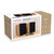 THOMSON - WS602DUO - 2250001597 THOMSON 1 | trony.lol