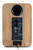 THOMSON - WS602DUO - 2250001597 THOMSON 3 | trony.lol