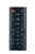 THOMSON - WS602DUO - 2250001597 THOMSON 5 | trony.lol