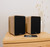 THOMSON - WS602DUO - 2250001597 THOMSON 2 | trony.live