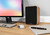 THOMSON - WS602DUO - 2250001597 THOMSON 4 | trony.live