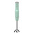 ARDES - TRINITY RETRÒ - 2250014056 ARDES 1 | Trony.it