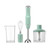 ARDES - TRINITY RETRÒ - 2250014056 ARDES 2 | Trony.it