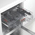HOTPOINT ARISTON - HDI LYM A5 R, Lavastoviglie 60cm, Classe A, 15 coperti, 41dBA, WiFi, OdourProtect - 2260002821 HOTPOINT ARISTON 9 | Trony.it