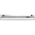 HOTPOINT ARISTON - HDI LYM A5 R, Lavastoviglie 60cm, Classe A, 15 coperti, 41dBA, WiFi, OdourProtect - 2260002821 HOTPOINT ARISTON 6 | Trony.it