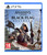 UBISOFT - ASSASSIN'S CREED BLACK FLAG RESYNCED PS5 - 2260005259 UBISOFT 0 | Trony.it