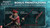 UBISOFT - ASSASSIN'S CREED BLACK FLAG RESYNCED PS5 - 2260005259 UBISOFT 1 | Trony.it