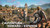 UBISOFT - ASSASSIN'S CREED BLACK FLAG RESYNCED PS5 - 2260005259 UBISOFT 2 | Trony.it