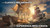 UBISOFT - ASSASSIN'S CREED BLACK FLAG RESYNCED PS5 - 2260005259 UBISOFT 3 | Trony.it