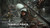 UBISOFT - ASSASSIN'S CREED BLACK FLAG RESYNCED PS5 - 2260005259 UBISOFT 4 | Trony.it