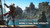 UBISOFT - ASSASSIN'S CREED BLACK FLAG RESYNCED PS5 - 2260005259 UBISOFT 5 | Trony.it
