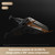 MOVA - M50 VIM ULTRA - 2260006834 MOVA 4 | Trony.it