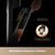 MOVA - M50 VIM ULTRA - 2260006834 MOVA 6 | Trony.it