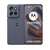 MOTOROLA - EDGE 60 NEO - 2260008116 MOTOROLA 0 | Trony.it
