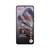 MOTOROLA - EDGE 60 NEO - 2260008116 MOTOROLA 1 | Trony.it
