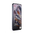 MOTOROLA - EDGE 60 NEO - 2260008116 MOTOROLA 3 | Trony.it