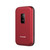 PANASONIC - KX-TF600EXR - 2260008103 PANASONIC 0 | Trony.it