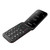 PANASONIC - KX-TF600EXR - 2260008103 PANASONIC 1 | Trony.it
