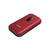 PANASONIC - KX-TF600EXR - 2260008103 PANASONIC 7 | Trony.it