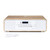THOMSON - MIC301IDABBT - 2260008233 THOMSON 0 | Trony.it