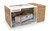 THOMSON - MIC301IDABBT - 2260008233 THOMSON 1 | Trony.it
