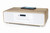 THOMSON - MIC301IDABBT - 2260008233 THOMSON 2 | Trony.it