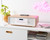 THOMSON - MIC301IDABBT - 2260008233 THOMSON 3 | Trony.it