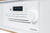 THOMSON - MIC301IDABBT - 2260008233 THOMSON 4 | Trony.it