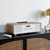 THOMSON - MIC301IDABBT - 2260008233 THOMSON 1 | trony.lol