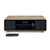 THOMSON - MIC300IDABBT - 2260008232 THOMSON 0 | trony.lol