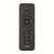 THOMSON - MIC300IDABBT - 2260008232 THOMSON 1 | trony.lol