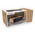 THOMSON - MIC300IDABBT - 2260008232 THOMSON 2 | trony.lol