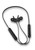 PHILIPS - TAE1209BK/00 - 2240020798 PHILIPS 1 | Trony.it