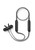 PHILIPS - TAE1209BK/00 - 2240020798 PHILIPS 2 | Trony.it