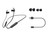 PHILIPS - TAE1209BK/00 - 2240020798 PHILIPS 3 | Trony.it