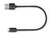 PHILIPS - TAE1209BK/00 - 2240020798 PHILIPS 4 | Trony.it