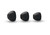 PHILIPS - TAE1209BK/00 - 2240020798 PHILIPS 5 | Trony.it