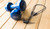 PHILIPS - TAE1209BK/00 - 2240020798 PHILIPS 7 | Trony.it