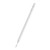 TRUST - KYNA ACTIVE STYLUS PEN - 2240020812 TRUST 2 | trony.live