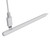 TRUST - KYNA ACTIVE STYLUS PEN - 2240020812 TRUST 3 | trony.live