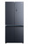 MIDEA - MDRM706BIE70 - 2240020877 MIDEA 0 | Trony.it