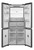 MIDEA - MDRM706BIE70 - 2240020877 MIDEA 1 | Trony.it