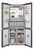 MIDEA - MDRM706BIE70 - 2240020877 MIDEA 2 | Trony.it